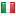 socialmediatweets.co.uk server is located in Italy